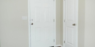4 Bedroom, 2 Bathroom Home In Mid West City/ Del City School District. Gallery 3
