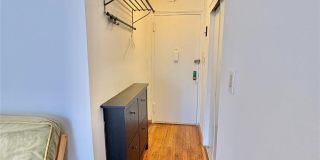 67-50 Thornton Pl Gallery 3