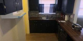 12731 W Parkway Street Gallery 36