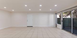 5700 Etiwanda Avenue Gallery 17