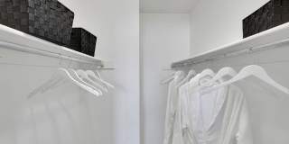 The Modern Gallery 25