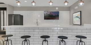 Marisol Vista Apartments Gallery 22