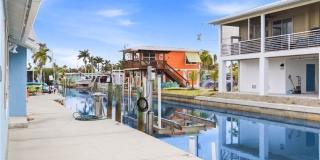 2669 Coco Plum Drive Gallery 33