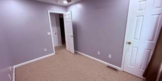 3 Bedroom, 1.5 Bath Townhouse 3 Bedroom, 1.5 Bath Townhouse Gallery 12