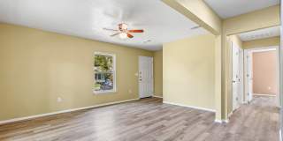 906 Attas Avenue Gallery 3