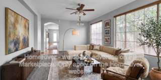 18394 W Paseo Way Gallery 4