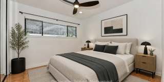 4519 El Prieto Rd Gallery 27