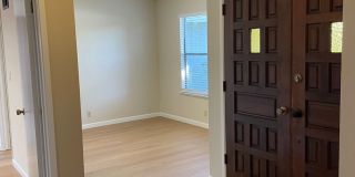Beautifully Remodeled 3BR Home in Gilroy | Modern Upgrades, Garage & Move-In Ready Gallery 4