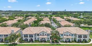 4357 Cascada Cir Gallery 41