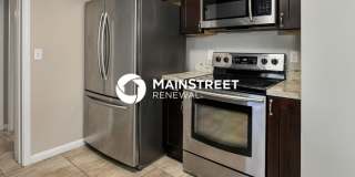 4149 Dalry Drive Gallery 7
