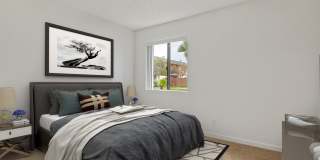 Bay Laurel Gallery 18