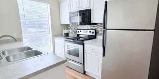 Three60 North Gallery 35