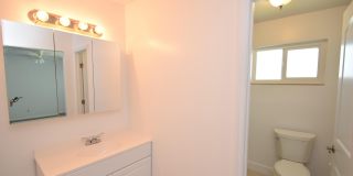 658 Atlantic Drive Gallery 58