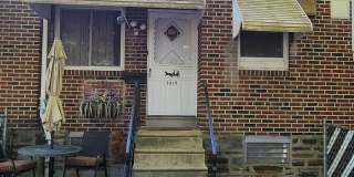 5819 BUSTLETON Avenue Gallery 1