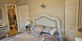 8127 Country Rd Gallery 11