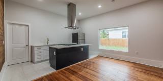 121 highland Gallery 10