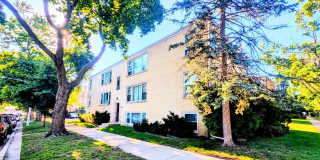 2308 W Birchwood Avenue Gallery 1