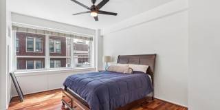 1425 LOCUST STREET Gallery 13