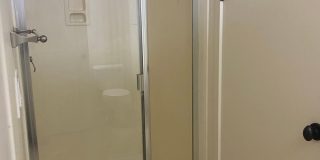 3 BD/3.5 BA Townhouse in downtown Livermore Station, No Pets Gallery 22