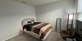 2758 IVY POST Drive Gallery 10