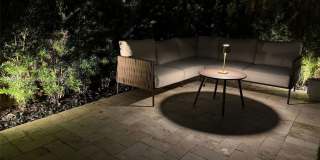 11927 NW 46th Street 11927, Coral Springs, FL 33076 Gallery 19