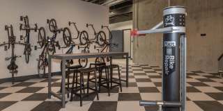 JADE Beeler Park Gallery 44