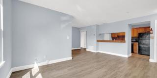 2301 N Congress Avenue Gallery 7