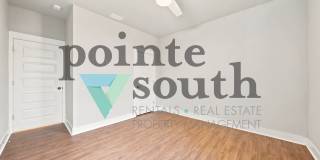 1010 N D St Gallery 11