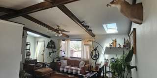 2906 La Estrella Court Gallery 11