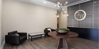 3925 Haverford Ave -The GrandView West Gallery 165
