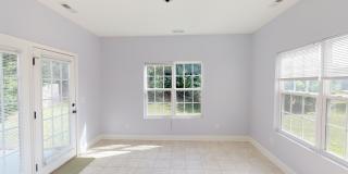 2771 Timber Cove Lane Gallery 2