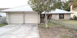 7227 Trace Buckle Gallery 3