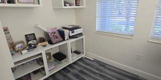 510 Brookeshire Dr, Davenport, FL 33837 510 Brookeshire Dr, Davenport, FL 33837 Gallery 9