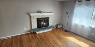 Wonderful Home Gallery 4