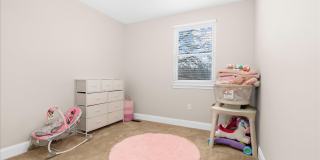 4407 EAGLE Court Gallery 19