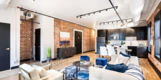 1490 Lafayette St Gallery 1