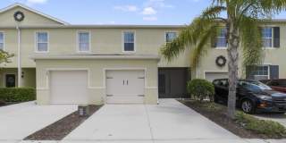 312 Arbor Lakes Dr Gallery 1