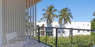 106 Inlet Way Gallery 13
