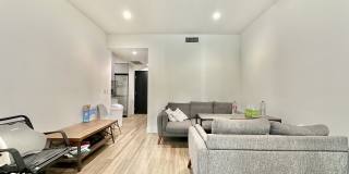 1515 Colby Ave - Co-Living Gallery 19