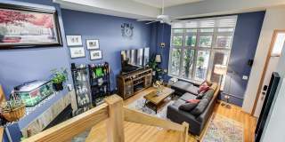 4915 W GUNNISON Street Gallery 8
