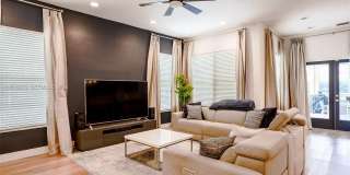 2575 Muirfield Ter Gallery 37