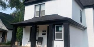 347 24th Avenue Northeast - 1 Gallery 1