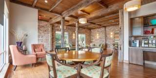 Grapevine Station Gallery 13