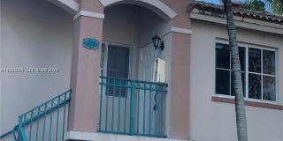 1240 SE 31st Ct Gallery 1