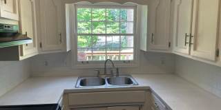 For Rent Gallery 17