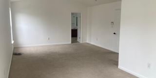 4312 HATTIES PROGRESS Drive 4312 HATTIES PROGRESS Drive Gallery 12