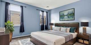 4917 Ruben Soto Gallery 7