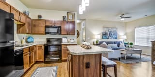 Ridge at Perry Bend Gallery 14