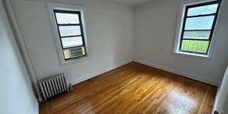 541 Bronx River Rd Gallery 1
