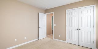 Charming Residence with Modern Amenities and Community center access Gallery 24